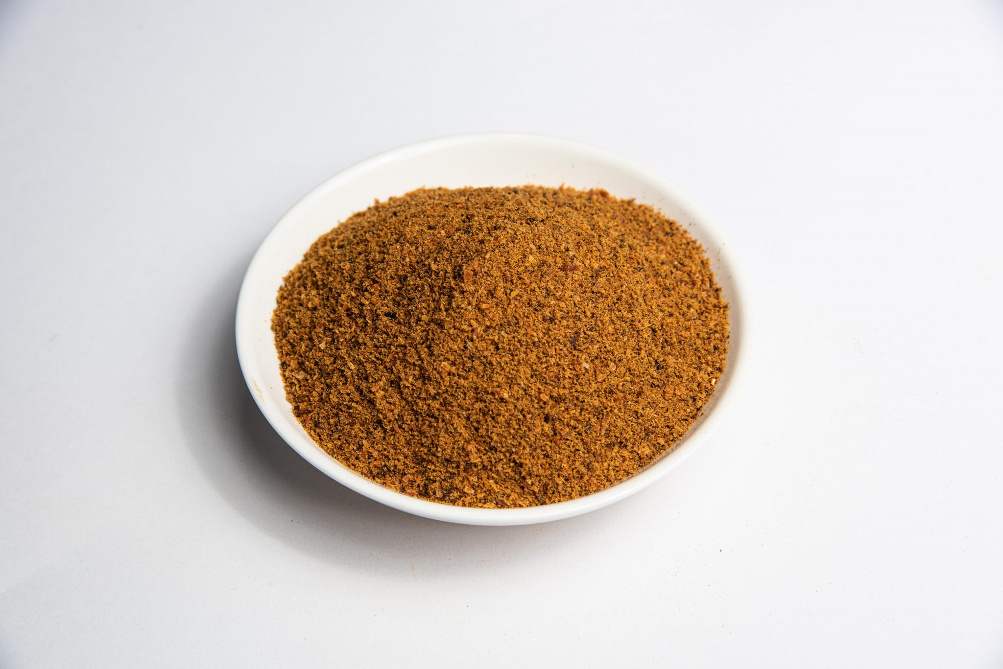 MACE PWD 10GM The Spice Man