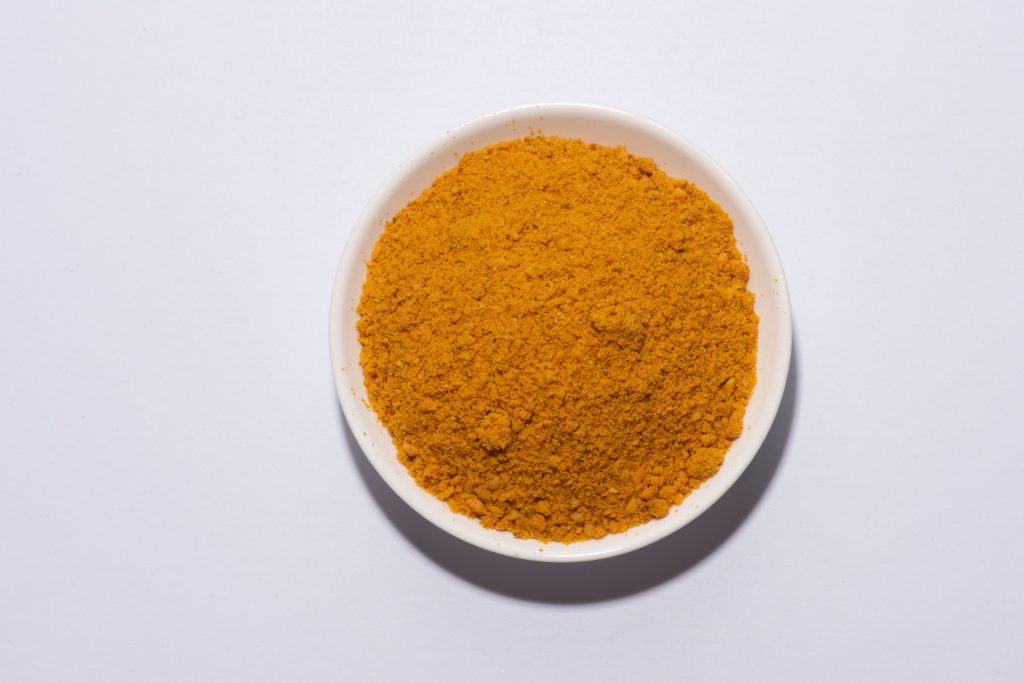 SATAY SEASONING 170GM The Spice Man